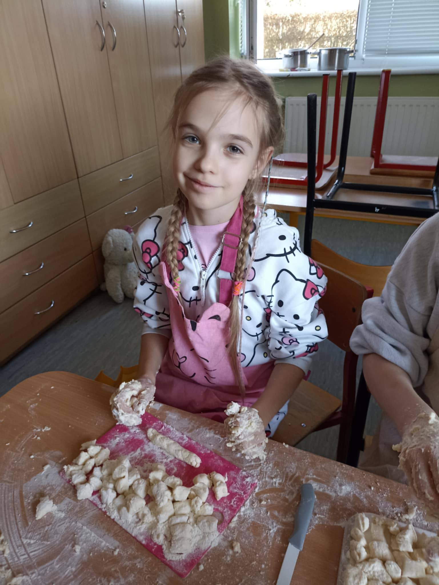 657795720_122297016674164802_4711387270224776827_n