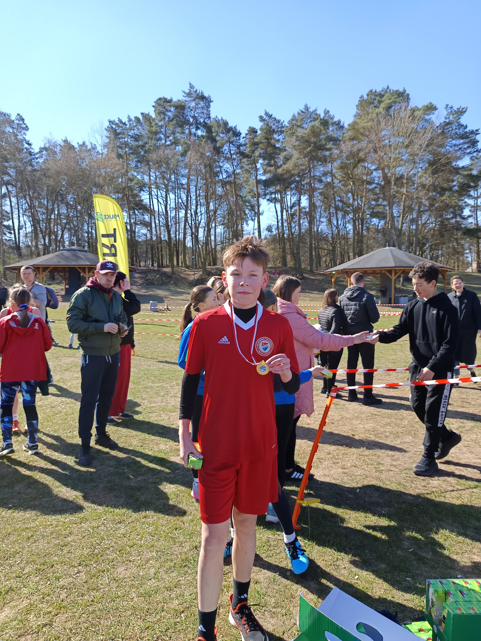 669119658_122298519848164802_1016323823094600797_n