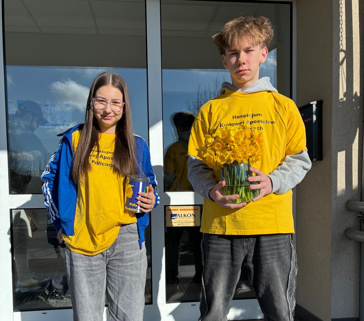 whatsapp-image-2026-04-09-at-13-26-25-4-jpeg