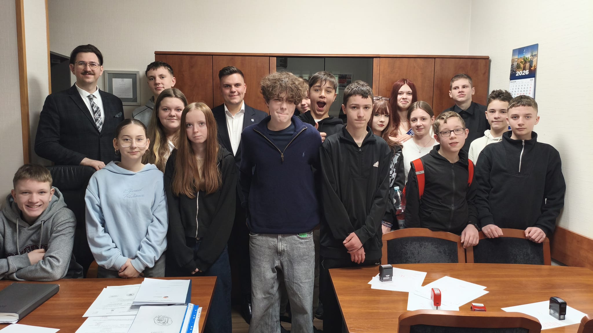 641500946_122292027284164802_3230738597789841048_n