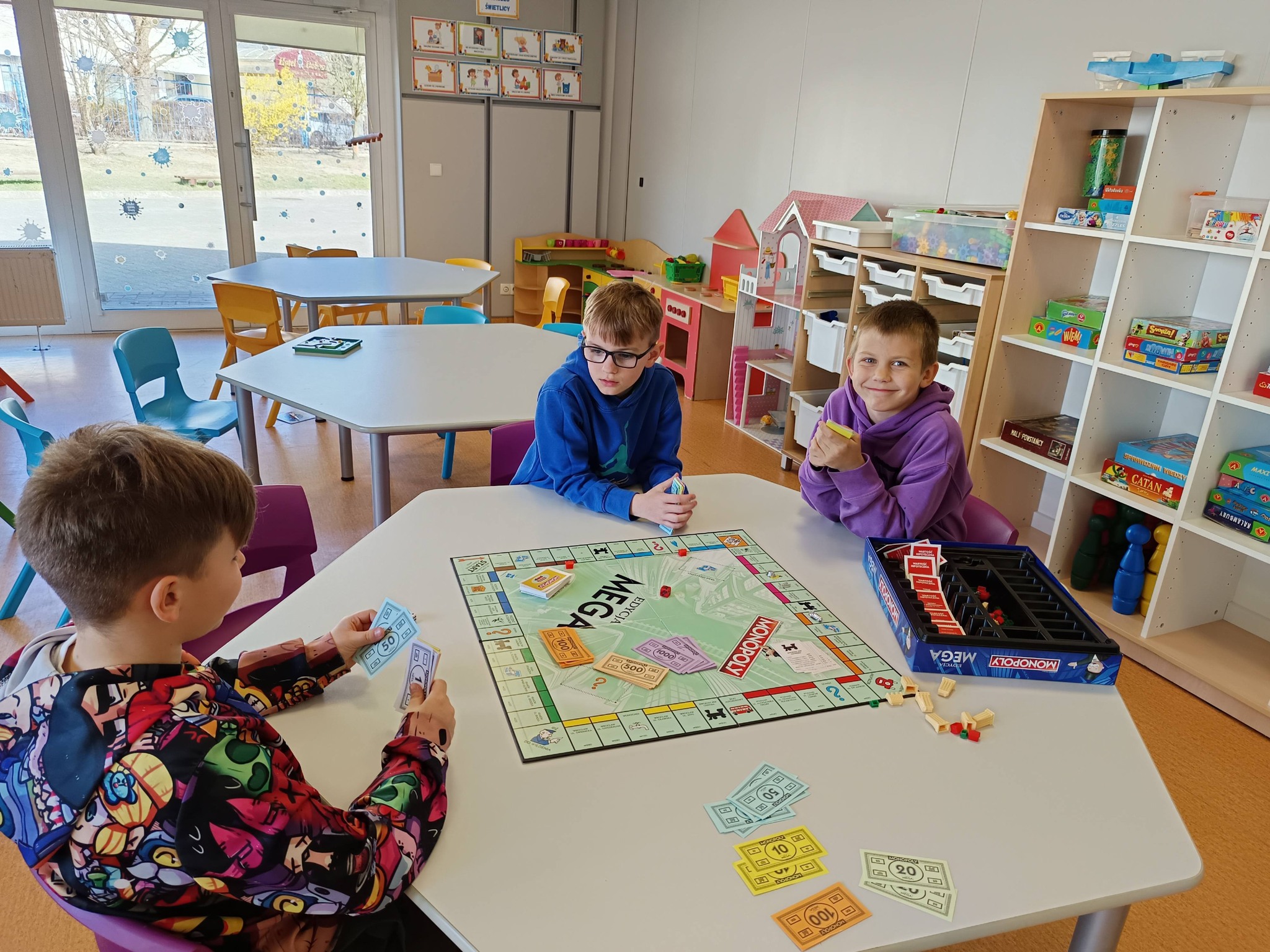 658064182_122296898534164802_3650122850755528640_n