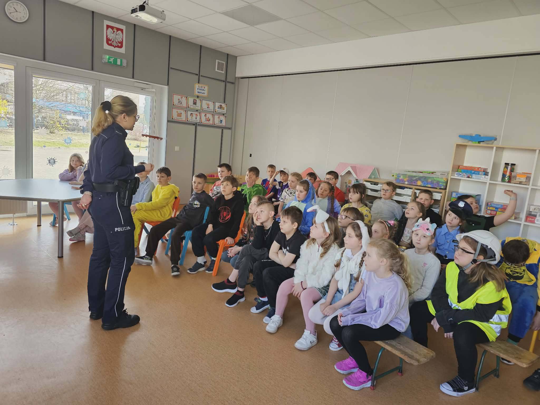 658144901_122297105552164802_3016937837191581753_n