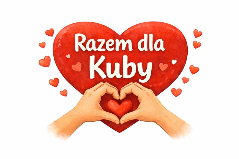 668488521_122298082142164802_6818012678455523110_n