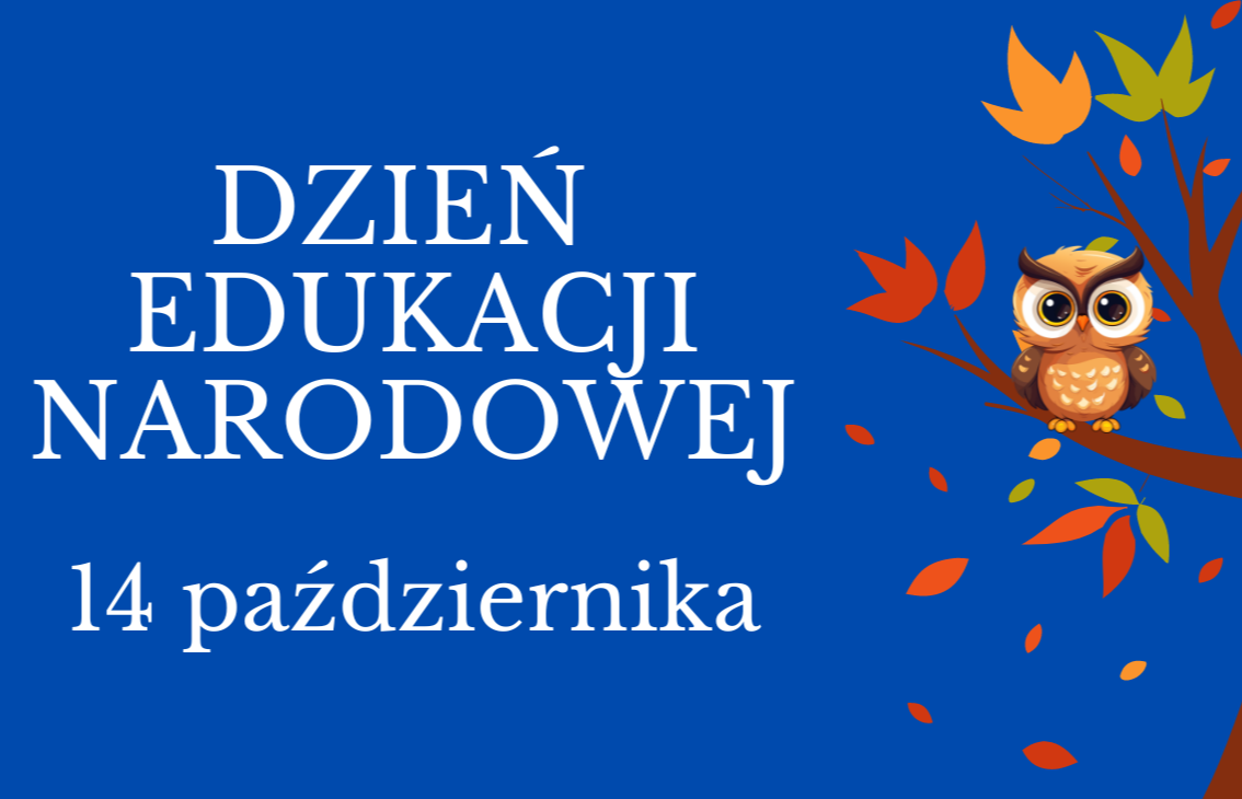 dzien-edukacji-narodowej-logo-png-webp-webp