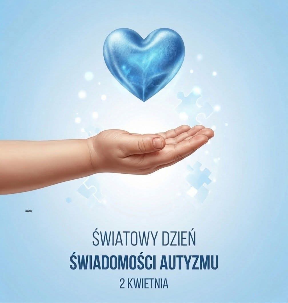 WhatsApp Image 2026-04-021