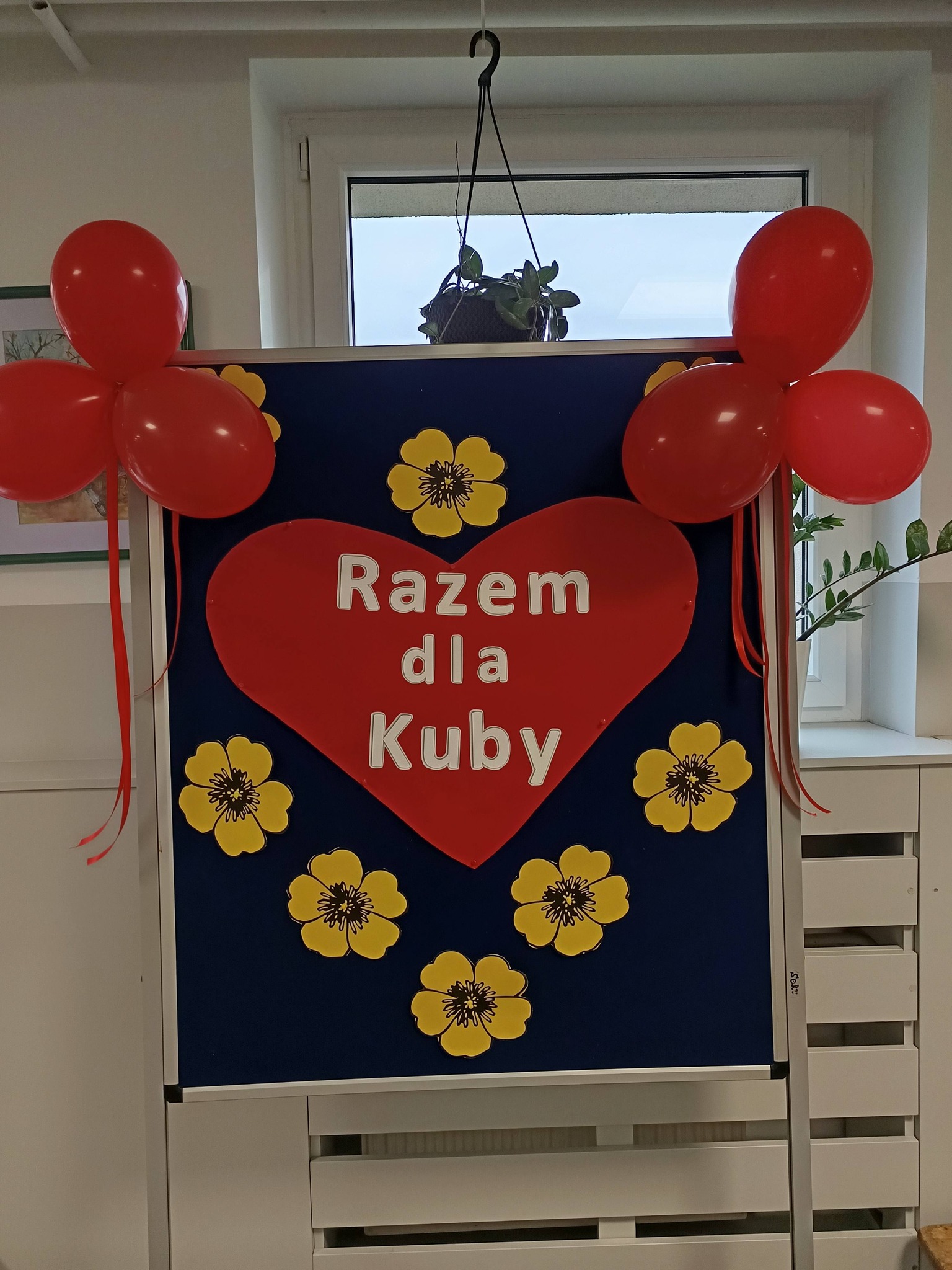 671659340_122298905924164802_355073928777610994_n