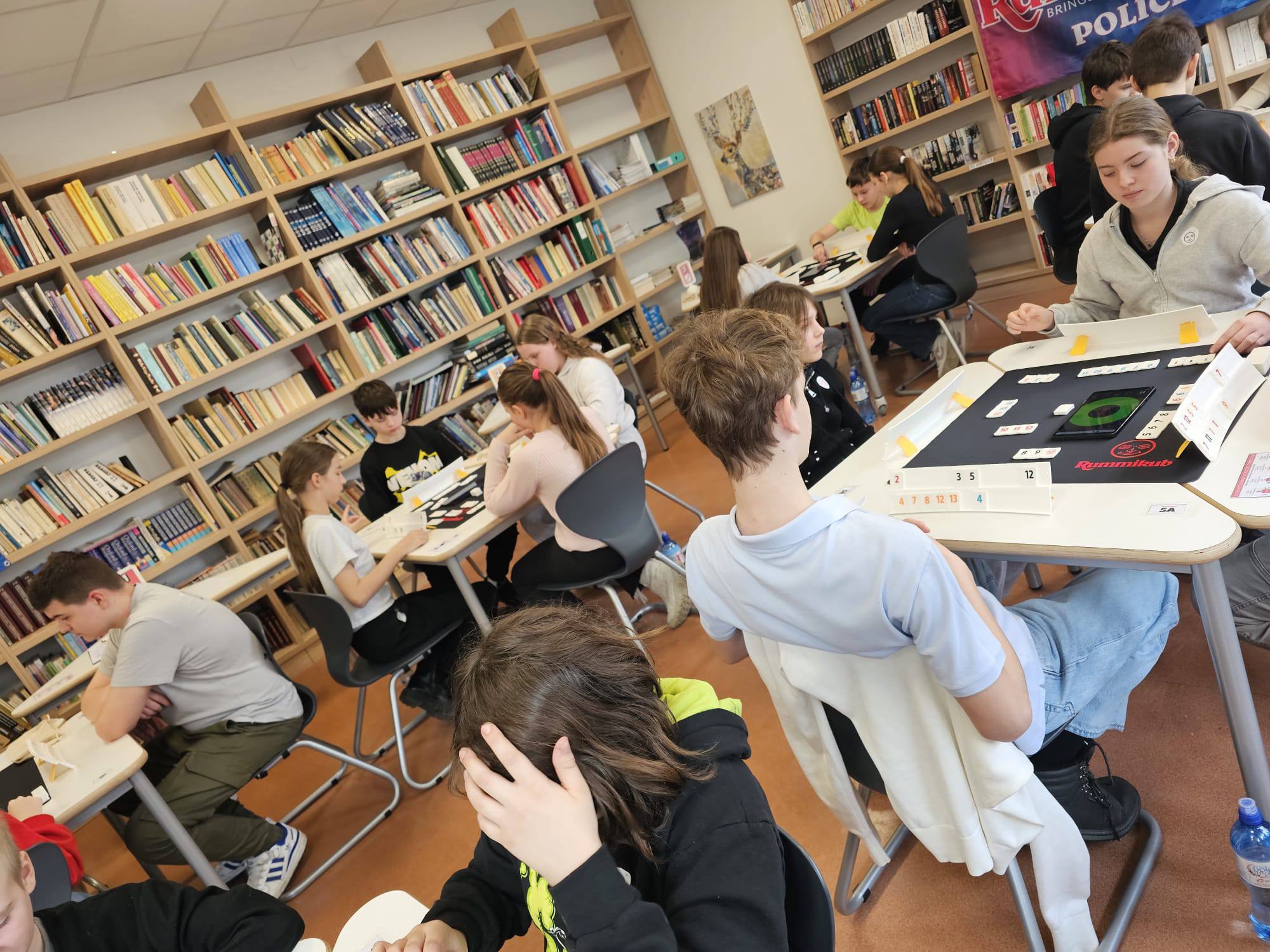 644259657_122292428288164802_8899457216698937975_n