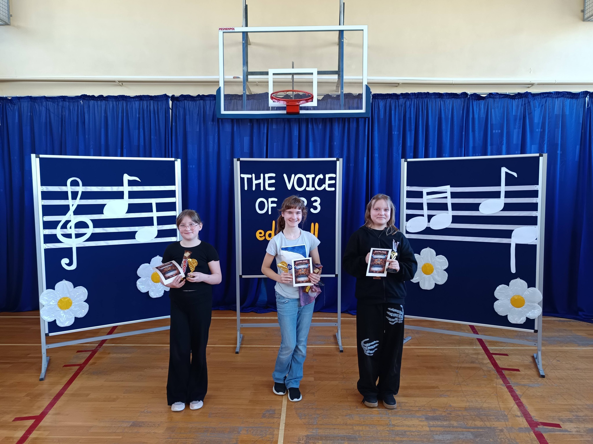 659052424_122297176274164802_9079337612614229864_n