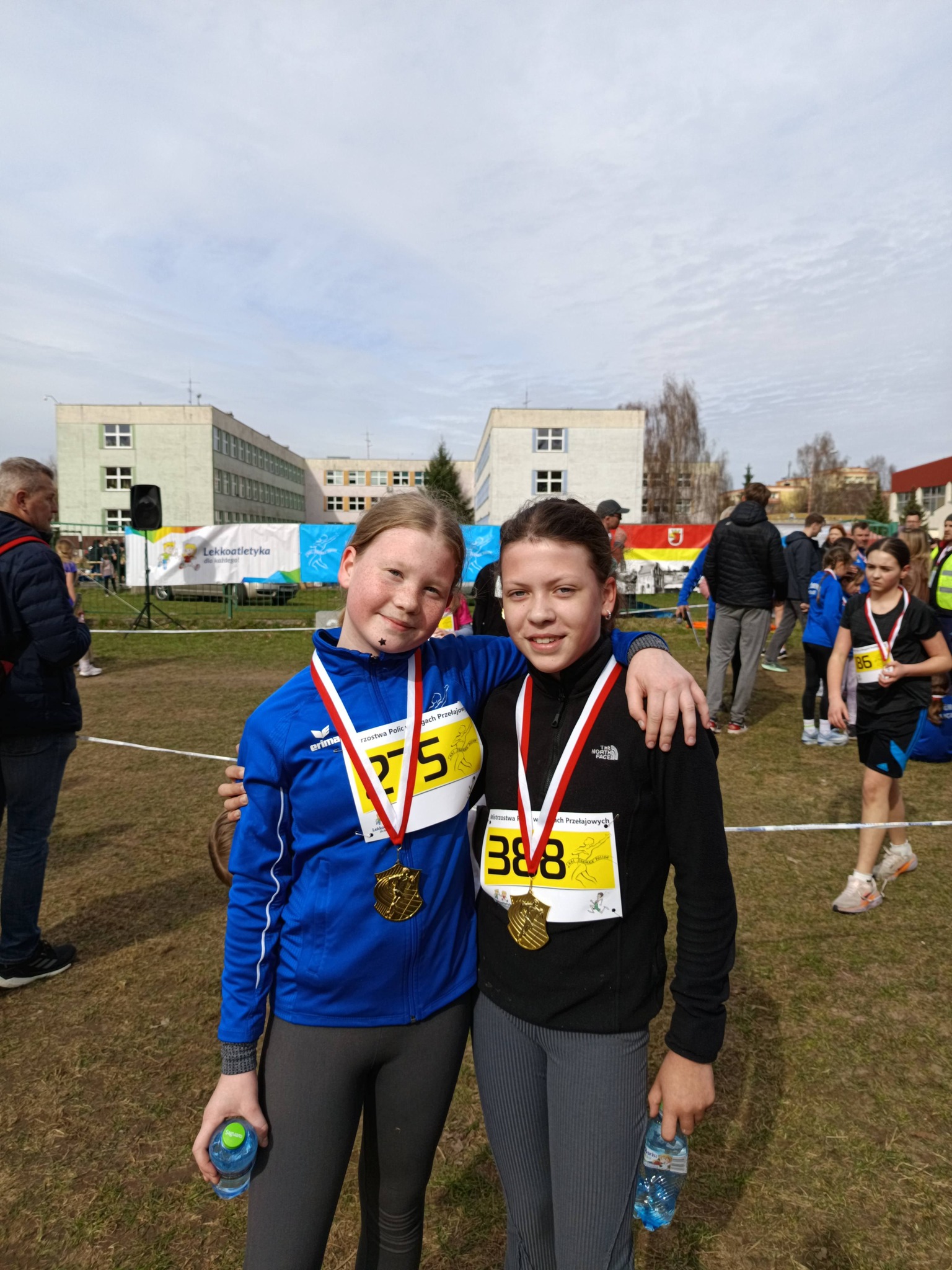 659039765_122296422524164802_5545614165118023912_n