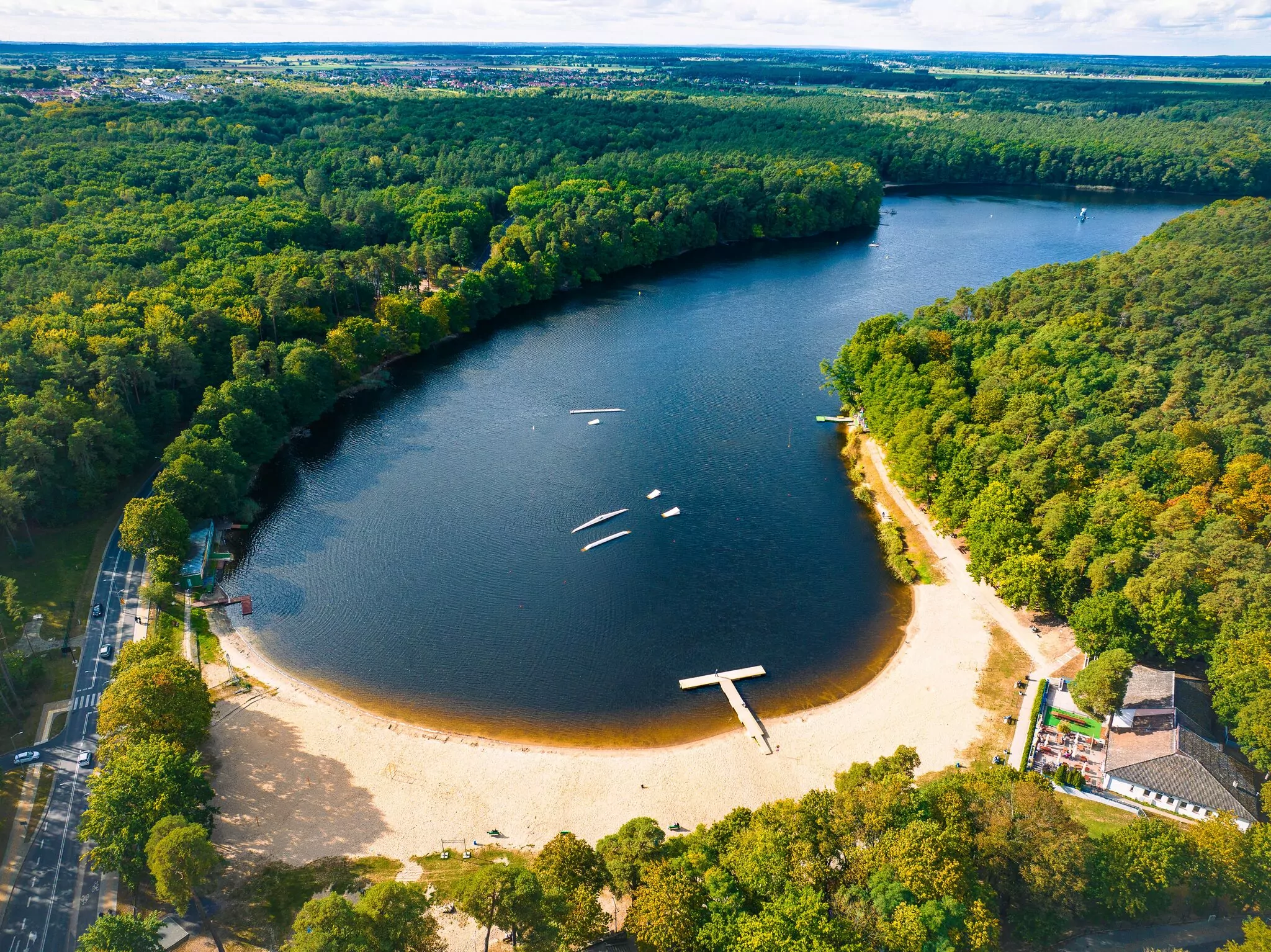 obraz_2026-04-12_213835770