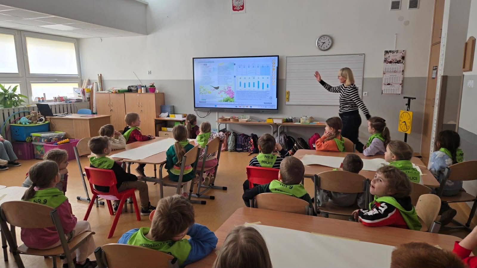 657333830_122296295978164802_7526587785351302858_n