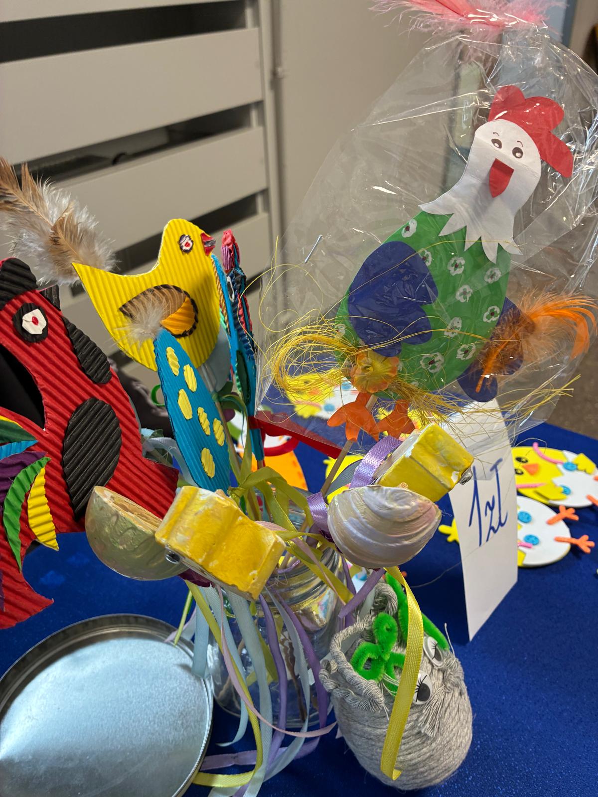 WhatsApp Image 2026-04-01 at 15