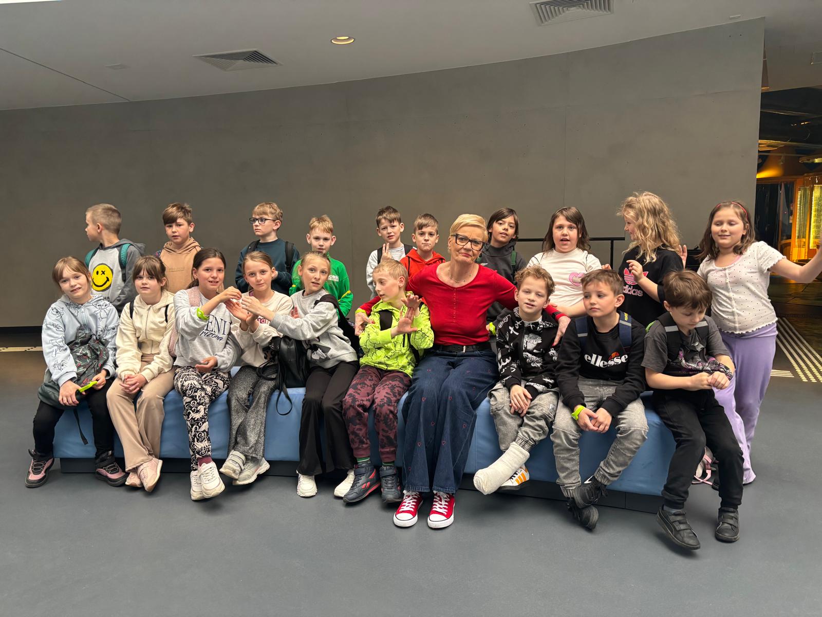 WhatsApp Image 2026-04-13 at 18